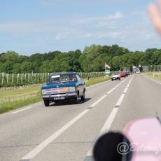 Oldtimer Events Lienden-53